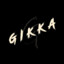 GIKKΛ