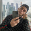 Avatar of player slaykingnow