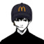 MCDONESY