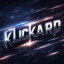 Klickard