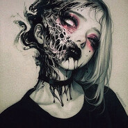 Mister.Matson's avatar