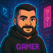 ✨ℂ𝕝𝕒𝕦𝔻