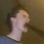 yaboiwilly
