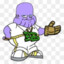 BeanGuy