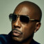 J. B. Smoove