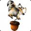 Scrat_HD