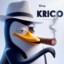 Krico