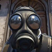 电脑玩家彭于晏