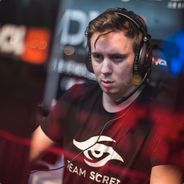 I'm FuCkiNG RaD!OAcTiVE