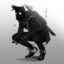 Enthomos_knight