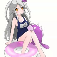 做一条有梦想的-咸鱼✪