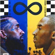 安定不在安定门