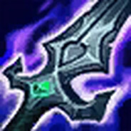 Avatar snapshot