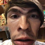 НАШ СЛОНЯРА!!!!!!