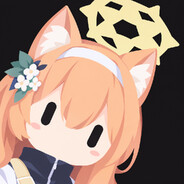 Eri Eri avatar