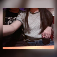 小王的大杯咸美式