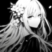 MIKI