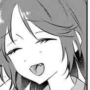 mie