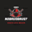 NobruObru27