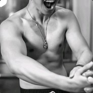 戻るなら。。戻るさ。。。