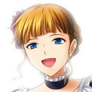 可是我的贫穷胜过了一