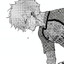 amaterasu-