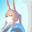 Ren's Avatar