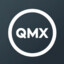 QMX