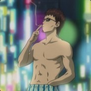 Madao - steam id 76561198814102304