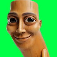 Player avatar