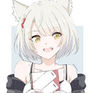 如若雪花寂静而眠