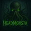 HeadMonsta