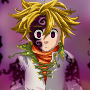 Meliodas