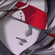 『ZΞe-』