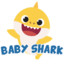 Baby Shark