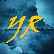 YR