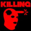 tiktok.com/@killing.gaming