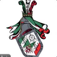 Chia - steam id 76561197971679720
