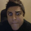 mason ixdl naruto ninja warrior 