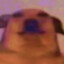 Fluit Fry