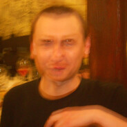 Pididi