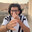 saif 3mk