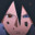 Uchiha