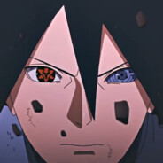 Uchiha