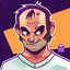 --TREVOR-PHILIPS--