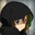 Dark Yui