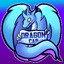DragonCap