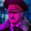 куртка бейн