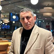 ÇANTACI YUSUF - steam id 76561199104051659