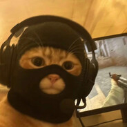 NIge FUCK THIS CHIRL